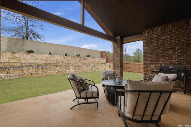 2035 buckner, San Antonio, TX 78253