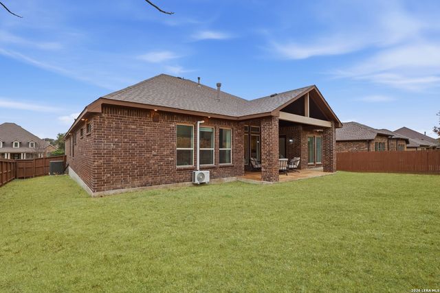 2035 buckner, San Antonio, TX 78253