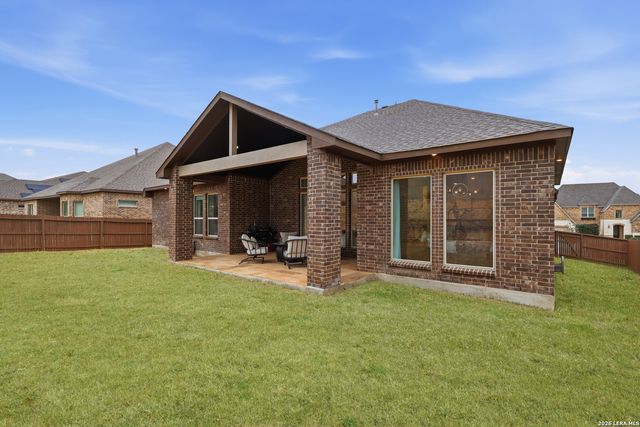 2035 buckner, San Antonio, TX 78253