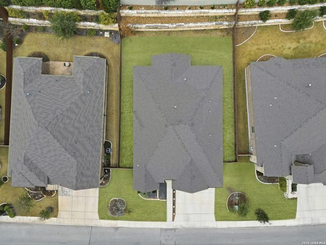 2035 buckner, San Antonio, TX 78253