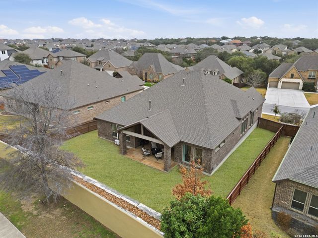 2035 buckner, San Antonio, TX 78253