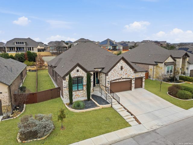 2035 buckner, San Antonio, TX 78253
