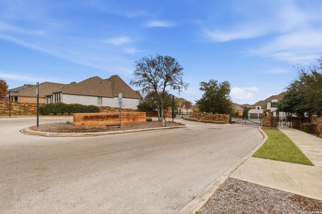 2035 buckner, San Antonio, TX 78253