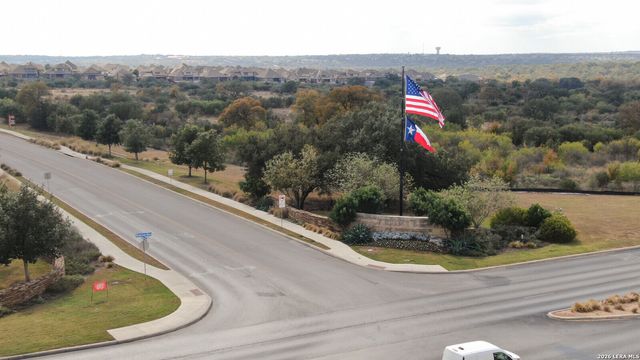 2035 buckner, San Antonio, TX 78253