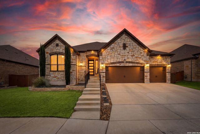 2035 buckner, San Antonio, TX 78253