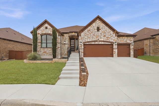 2035 buckner, San Antonio, TX 78253