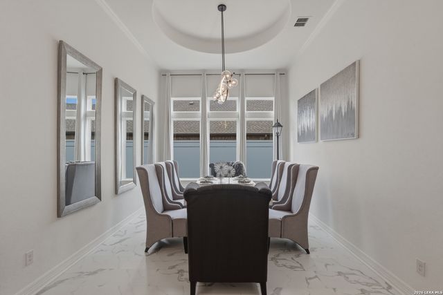 2035 buckner, San Antonio, TX 78253