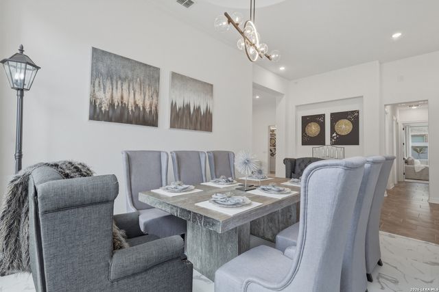 2035 buckner, San Antonio, TX 78253