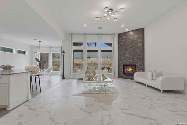 2035 buckner, San Antonio, TX 78253