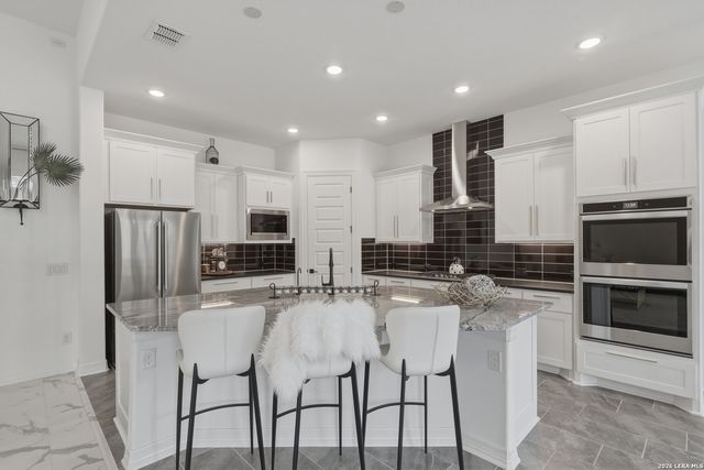 2035 buckner, San Antonio, TX 78253