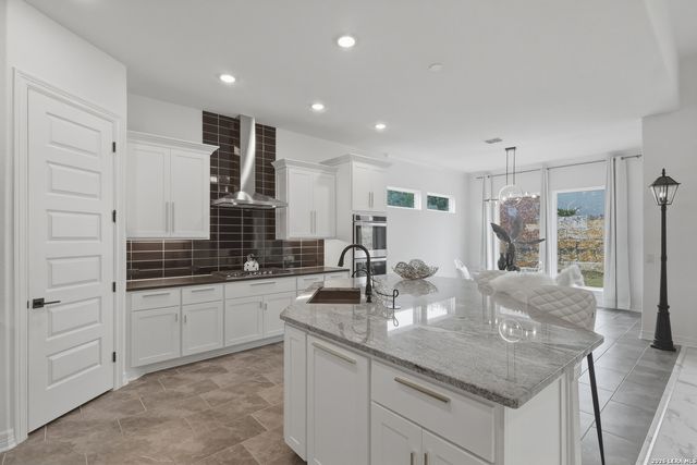 2035 buckner, San Antonio, TX 78253