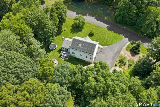 33 Pond View Drive, Southbury, CT 06488