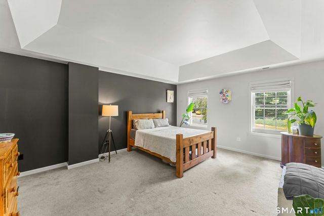 33 Pond View Drive, Southbury, CT 06488