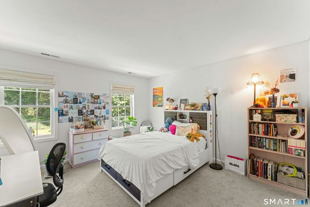 33 Pond View Drive, Southbury, CT 06488