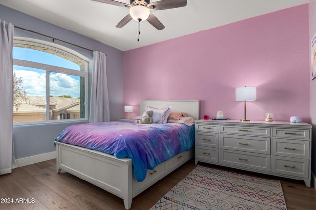 7329 E TAILFEATHER Drive, Scottsdale, AZ 85255