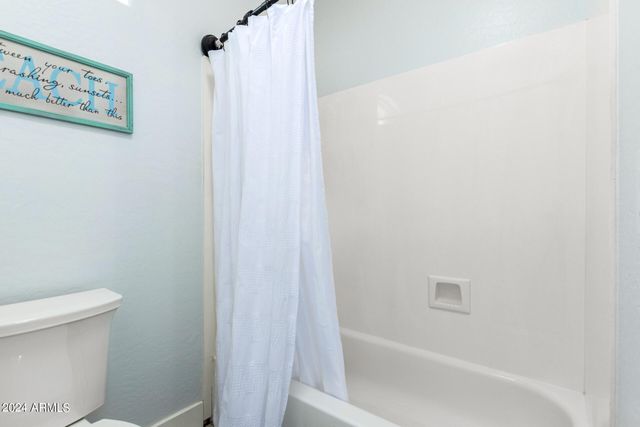 7329 E TAILFEATHER Drive, Scottsdale, AZ 85255