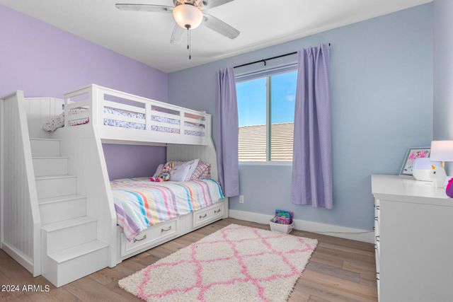 7329 E TAILFEATHER Drive, Scottsdale, AZ 85255