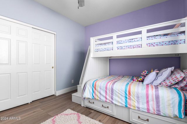 7329 E TAILFEATHER Drive, Scottsdale, AZ 85255