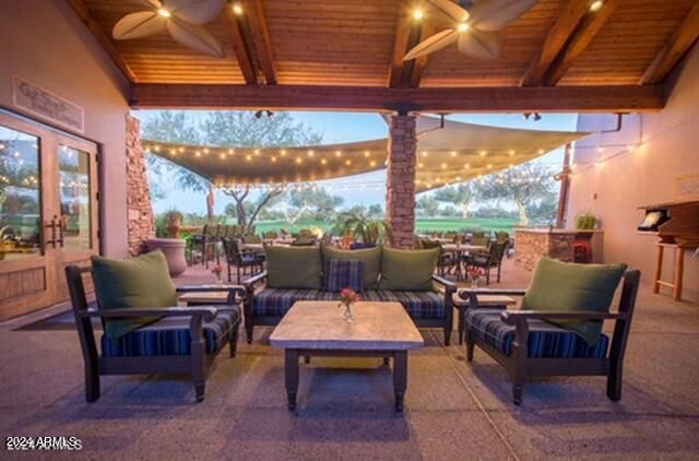 7329 E TAILFEATHER Drive, Scottsdale, AZ 85255