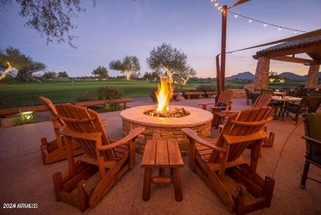 7329 E TAILFEATHER Drive, Scottsdale, AZ 85255