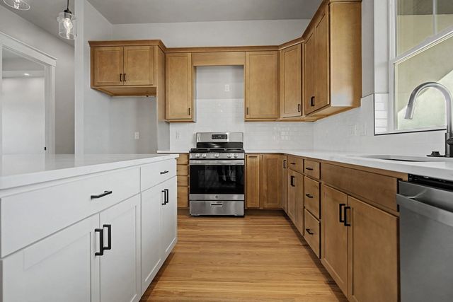 351 Mee Canyon Circle, Fruita, CO 81521