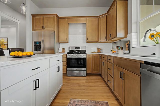 351 Mee Canyon Circle, Fruita, CO 81521