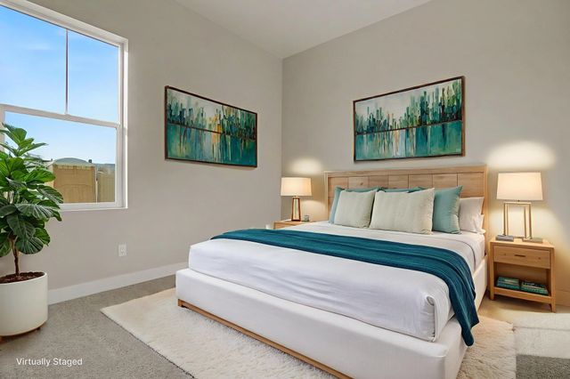 351 Mee Canyon Circle, Fruita, CO 81521