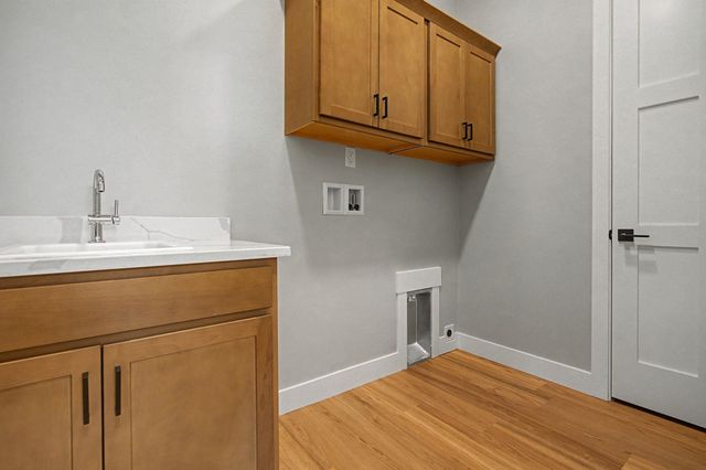 351 Mee Canyon Circle, Fruita, CO 81521