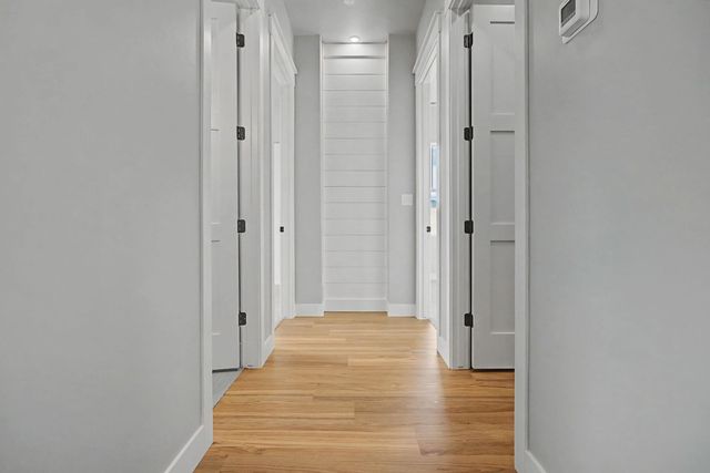 351 Mee Canyon Circle, Fruita, CO 81521