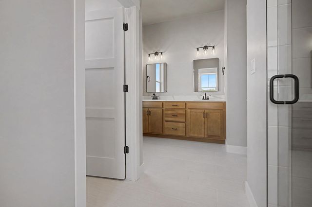 351 Mee Canyon Circle, Fruita, CO 81521