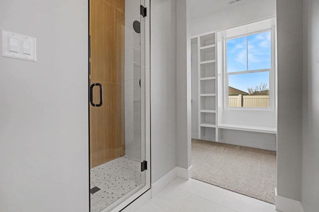 351 Mee Canyon Circle, Fruita, CO 81521