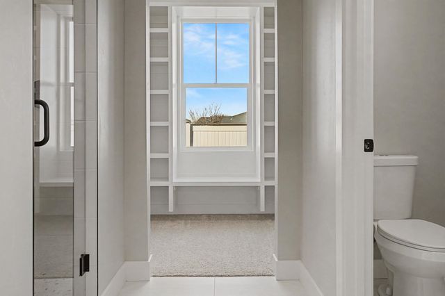 351 Mee Canyon Circle, Fruita, CO 81521