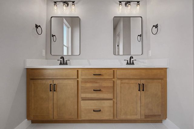 351 Mee Canyon Circle, Fruita, CO 81521