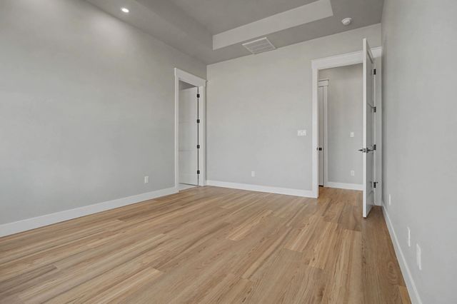 351 Mee Canyon Circle, Fruita, CO 81521