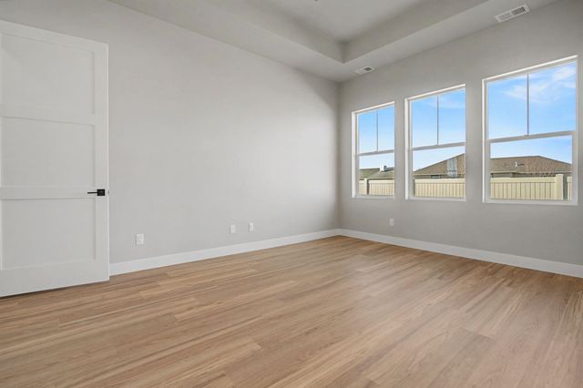 351 Mee Canyon Circle, Fruita, CO 81521