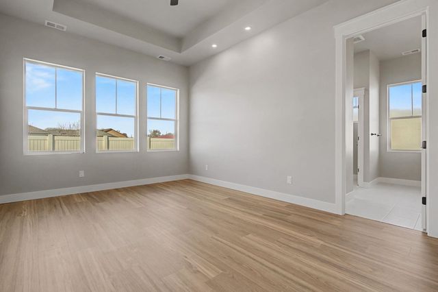 351 Mee Canyon Circle, Fruita, CO 81521