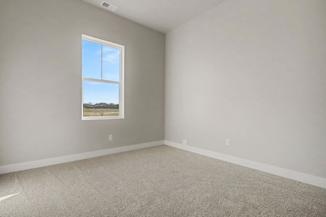 351 Mee Canyon Circle, Fruita, CO 81521