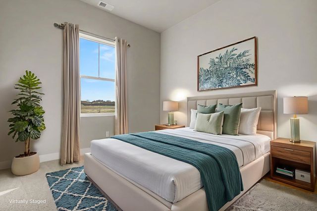 351 Mee Canyon Circle, Fruita, CO 81521