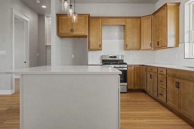 351 Mee Canyon Circle, Fruita, CO 81521