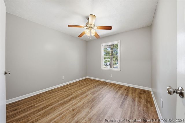 6791 Seaford Drive, Fayetteville, NC 28314