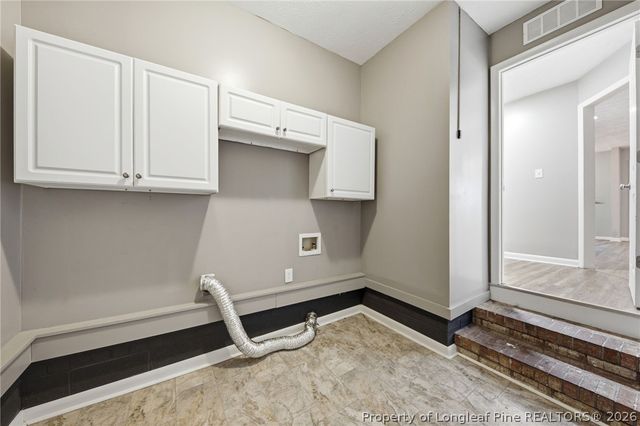 6791 Seaford Drive, Fayetteville, NC 28314