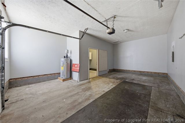 6791 Seaford Drive, Fayetteville, NC 28314