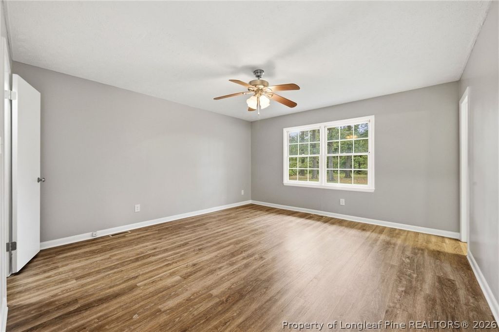 6791 Seaford Drive, Fayetteville, NC 28314 — photo 10