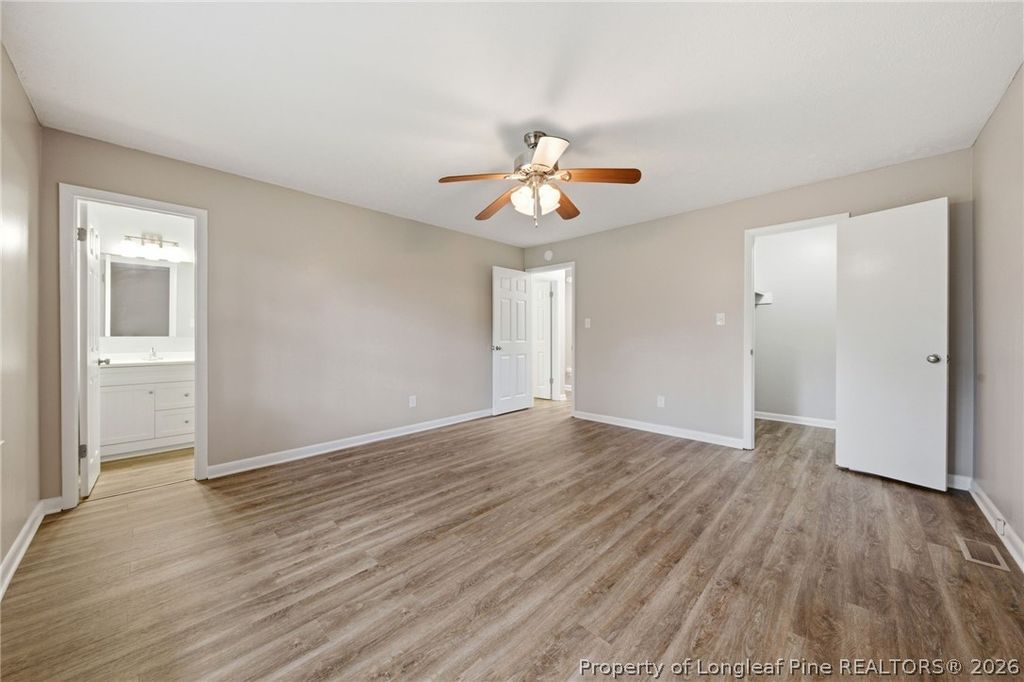 6791 Seaford Drive, Fayetteville, NC 28314 — photo 11