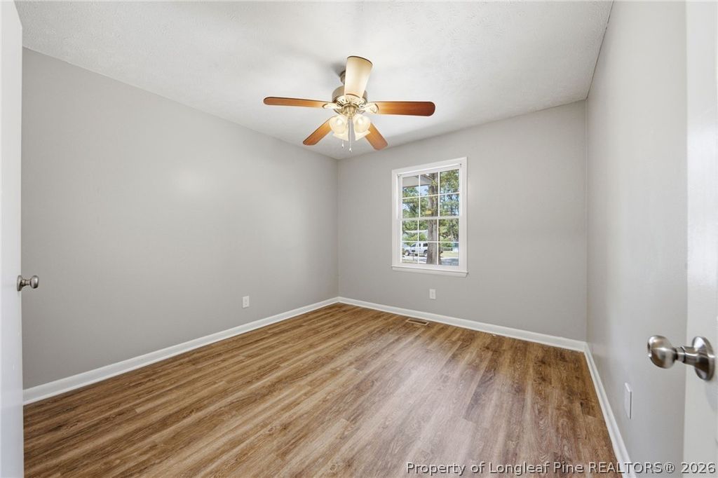 6791 Seaford Drive, Fayetteville, NC 28314 — photo 13