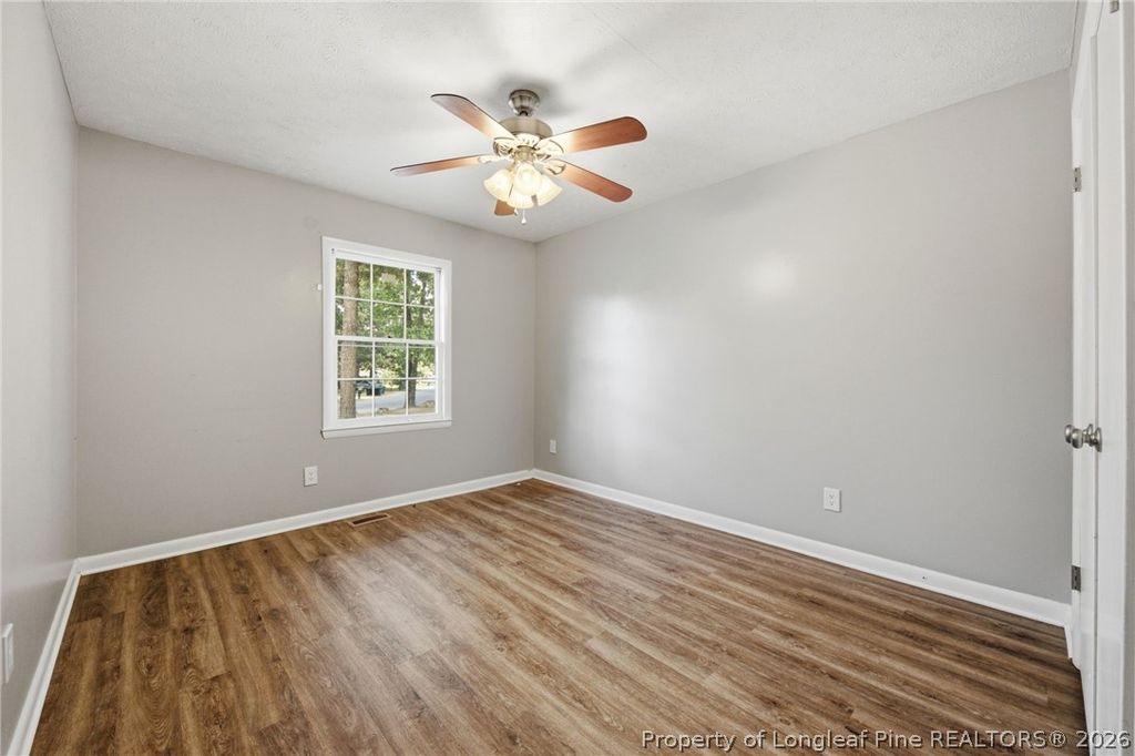 6791 Seaford Drive, Fayetteville, NC 28314 — photo 14