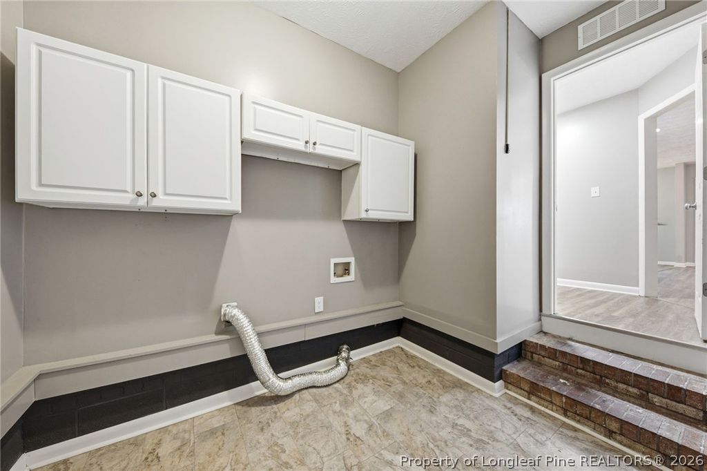6791 Seaford Drive, Fayetteville, NC 28314 — photo 15