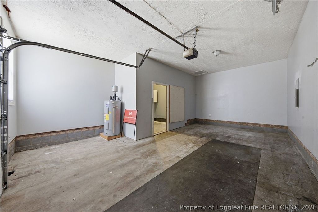 6791 Seaford Drive, Fayetteville, NC 28314 — photo 16