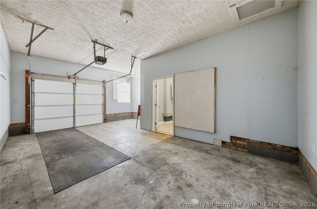 6791 Seaford Drive, Fayetteville, NC 28314 — photo 17