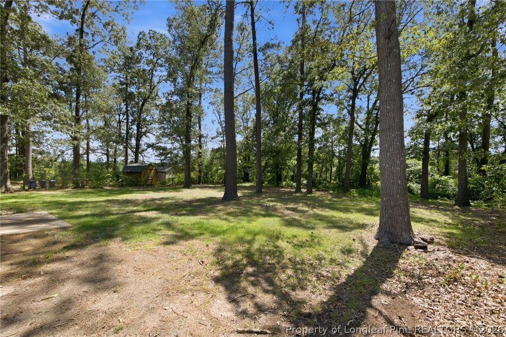 6791 Seaford Drive, Fayetteville, NC 28314 — photo 18